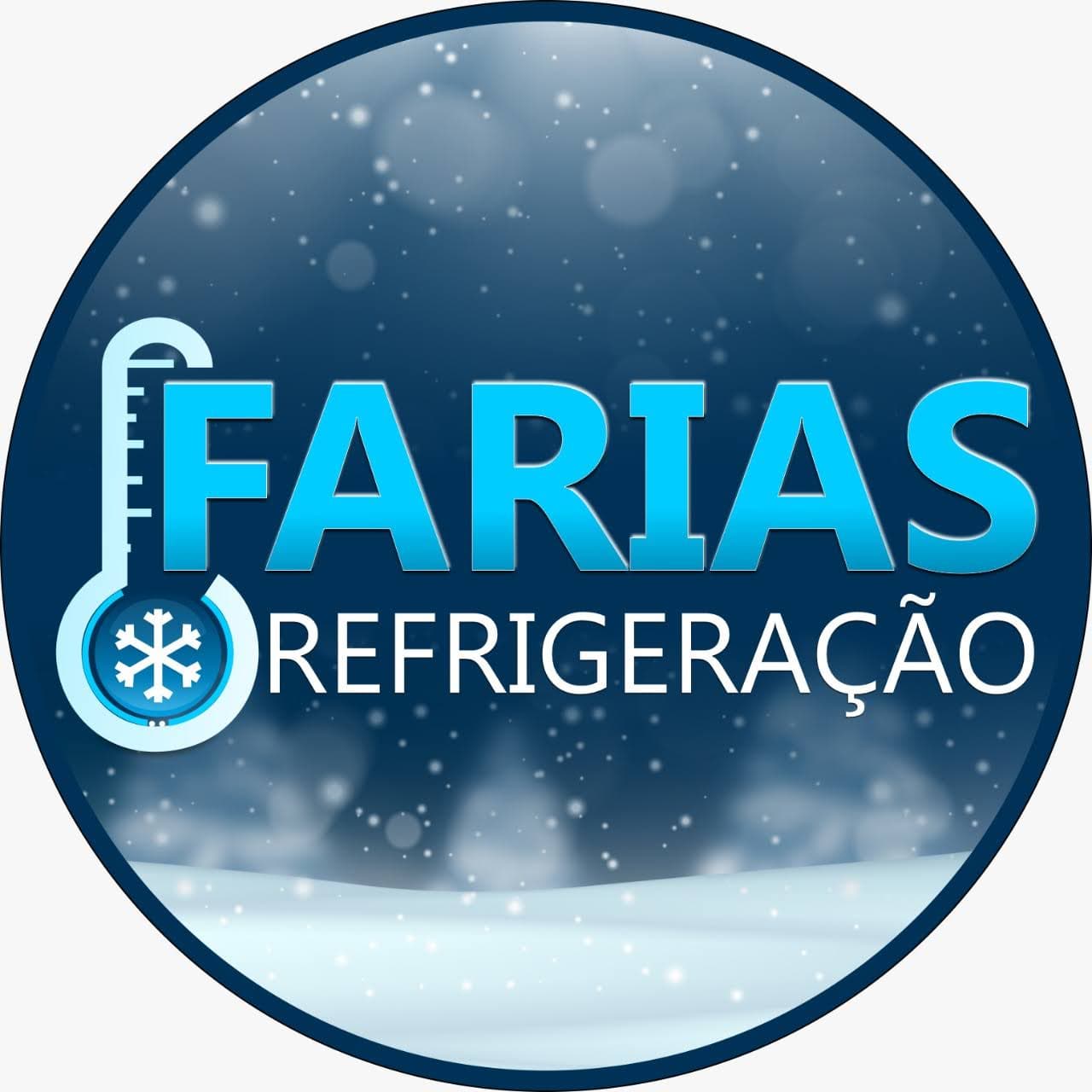 JIBSON FARIAS DOS SANTOS 10278584497