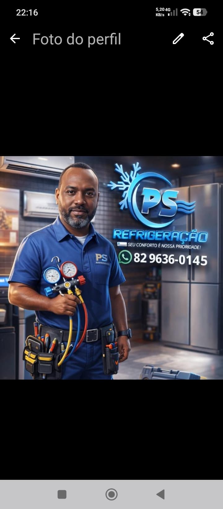 33.505.392 GERSON SOARES DA SILVA