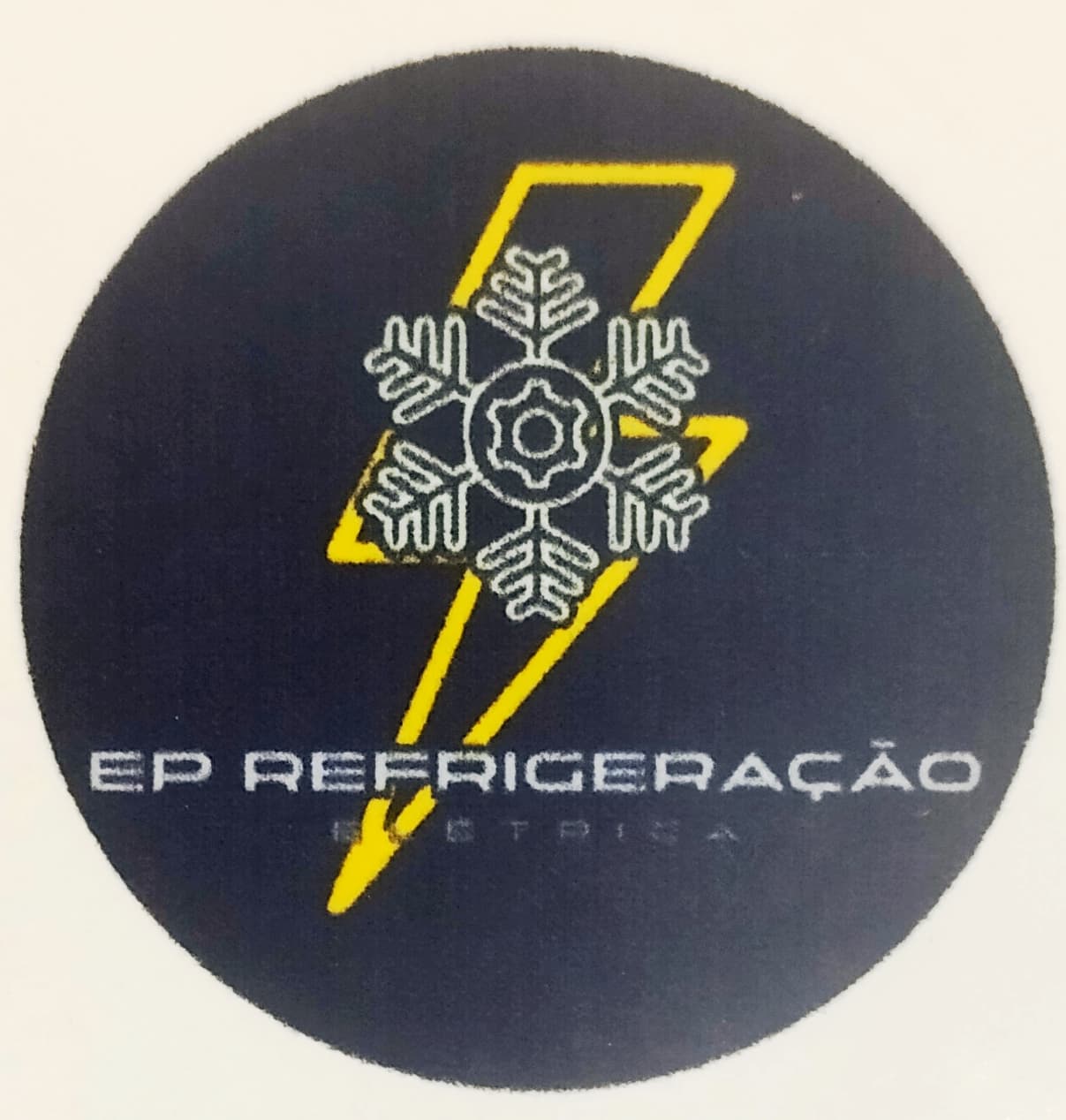 49.066.224 ERINALDO OLIVEIRA SOUZA