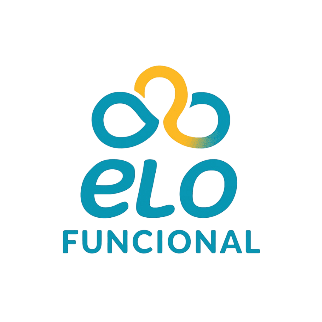 Elo Funcional